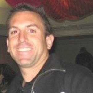 Meet your Posher, Shawn